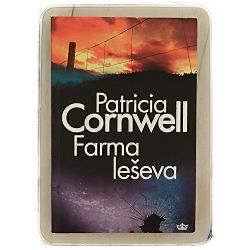 farma-leseva-patricia-cornwell-25818-x247-47_52031.jpg