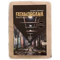 fatamorgana-74630-x310-1_1.jpg