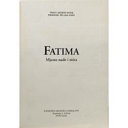 fatima-mjesto-nade-i-mira-severo-rossi-17059-x243-46_50986.jpg