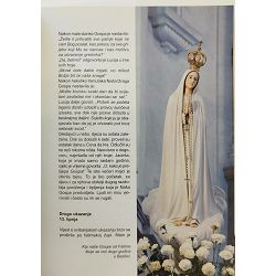 fatima-mjesto-nade-i-mira-severo-rossi-88876-x243-46_50989.jpg