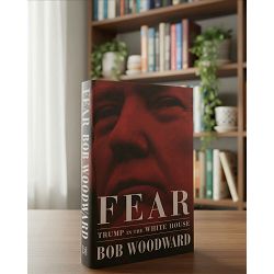 fear-trump-in-the-white-house-39851-x500-26_70732.jpg