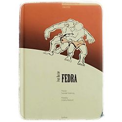 Fedra Jean Racine
