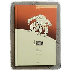 fedra-jean-racine-99667-x223-16_46433.jpg
