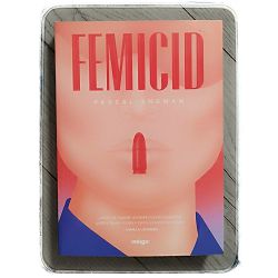 femicid-pascal-engman-300-x231-4_47954.jpg