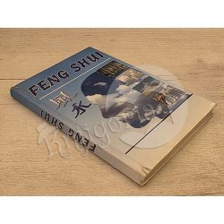 feng-shui-i-dom-l-a-tonante-84472-x27-71_15446.jpg