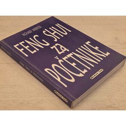 feng-shui-za-pocetnike-richard-webster-61895-x410-81_64424.jpg