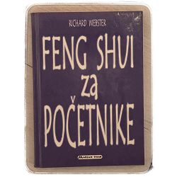 feng-shui-za-pocetnike-richard-webster-76680-x410-81_1.jpg