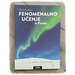 fenomenalno-ucenje-iz-finske-kirsti-lonka-39986-x185-31_38375.jpg