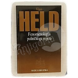 fenomenologija-politickoga-svijeta-klaus-held-47222-x59-176_49155.jpg