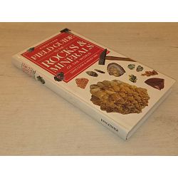 field-guide-to-rocks-and-minerals-of-the-world-wendy-kirk-da-8736-x305-55_66492.jpg