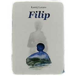 Filip Kamij Lorans