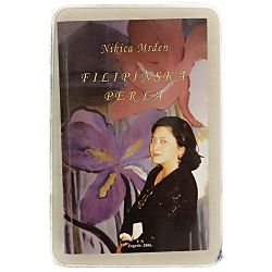 filipinska-perla-nikica-mrden-60382-x235-6_49590.jpg