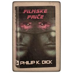 Filmske priče Philip K. Dick / otpis