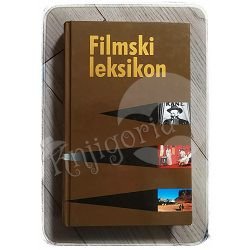 filmski-leksikon--x18-157_1.jpg