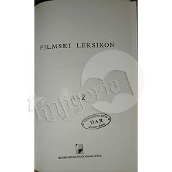 filmski-leksikon-a-z-branko-kragic-23190-x18-157_28797.jpg