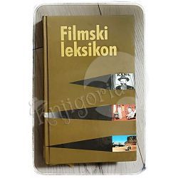 filmski-leksikon-a-z-branko-kragic-94822-x18-157_13385.jpg