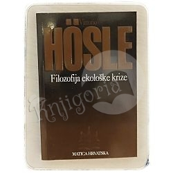 filozofija-ekoloske-krize-77604-x59-174_49151.jpg