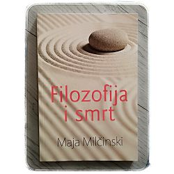 filozofija-i-smrt-43229-x217-6_45397.jpg