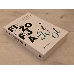 filozofija-i-zivot-16408-x308-9_66595.jpg