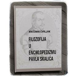filozofija-u-enciklopedizmu-pavla-skalica-91484-x216-16_45709.jpg