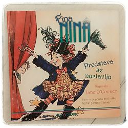 fina-nina-predstava-se-nastavlja-21281-x249-5_52543.jpg