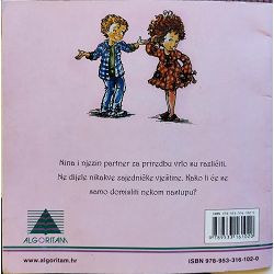 fina-nina-predstava-se-nastavlja-jane-oconnor-55109-x249-5_52546.jpg