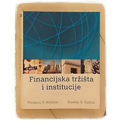 financijska-trzista-i-institucije-5014-x150-45_52924.jpg