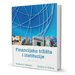 financijska-trzista-i-institucije-frederic-s-mishkin-stanley-44684-x150-45_52925.jpg