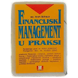 financijski-management-u-praksi-ivan-sutalo-34825-x219-28_50729.jpg