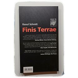 finis-terrae-34570-x248-20_52341.jpg