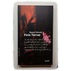 finis-terrae-68832-x248-20_52340.jpg