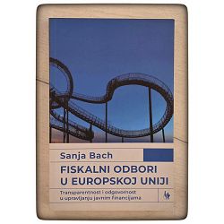 fiskalni-odbori-u-europskoj-uniji-sanja-bach-53778-x500-41_70778.jpg