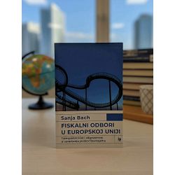 fiskalni-odbori-u-europskoj-uniji-sanja-bach-61941-x500-41_70779.jpg