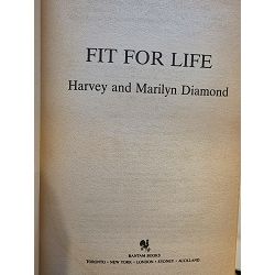 fit-for-life-harvey-marilyn-diamond-27288-x305-34_66422.jpg