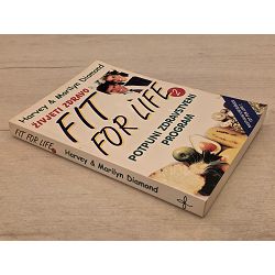 fit-for-life-zivjeti-zdravo-2-dio-harvey-marilyn-diamond-12956-x295-10_65744.jpg