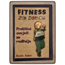 fitness-za-djecu-susan-kalish-otpis-12462-x409-35_71091.jpg