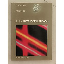 fizika-i-dio-elektromagnetizam-85387-x249-26_53819.jpg