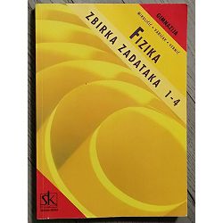 fizika-zbirka-zadataka-1-4-53804-x240-35_54986.jpg