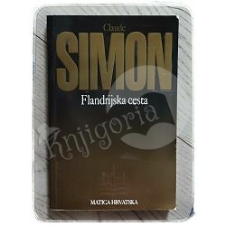 flandrijska-cesta-claude-simon-44258-x226-64_48460.jpg