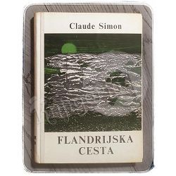 flandrijska-cesta-claude-simon-x15-72_7002.jpg