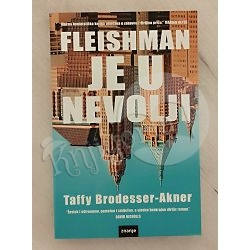 fleishman-je-u-nevolji-taffy-brodesser-akner-31196-z-83_55423.jpg