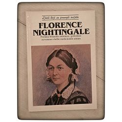 florence-nightingale-predana-britanska-zacetnica-i-pobornica-90743-x60-110_1.jpg