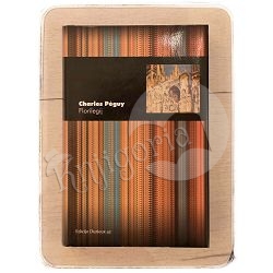 Florilegij Charles Péguy / otpis