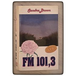 FM 101,3 Sandra Brown