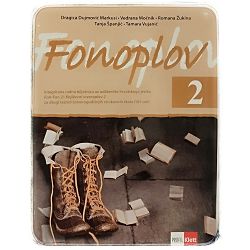 Fonoplov 2 Dragica Dujmović-Markusi