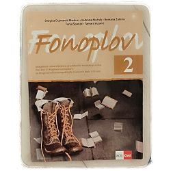 fonoplov-2-93393-x244-44_51277.jpg