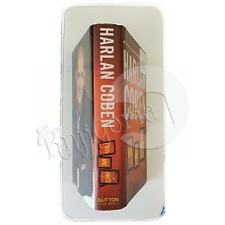 fool-me-once-harlan-coben-37044-x233-9_49039.jpg