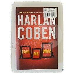 fool-me-once-harlan-coben-98962-x233-9_49038.jpg