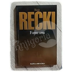 forme-uma-birgit-recki-5638-x224-47_48544.jpg