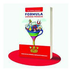 formula-uspesne-prodaje-dr-indira-popadic-22049-x262-29_56022.jpg